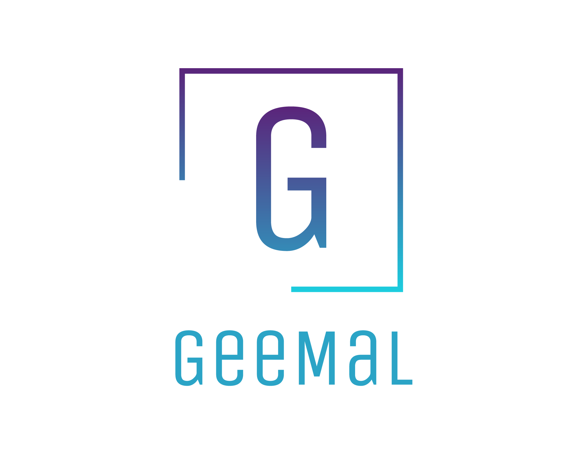 Geemal consultancy